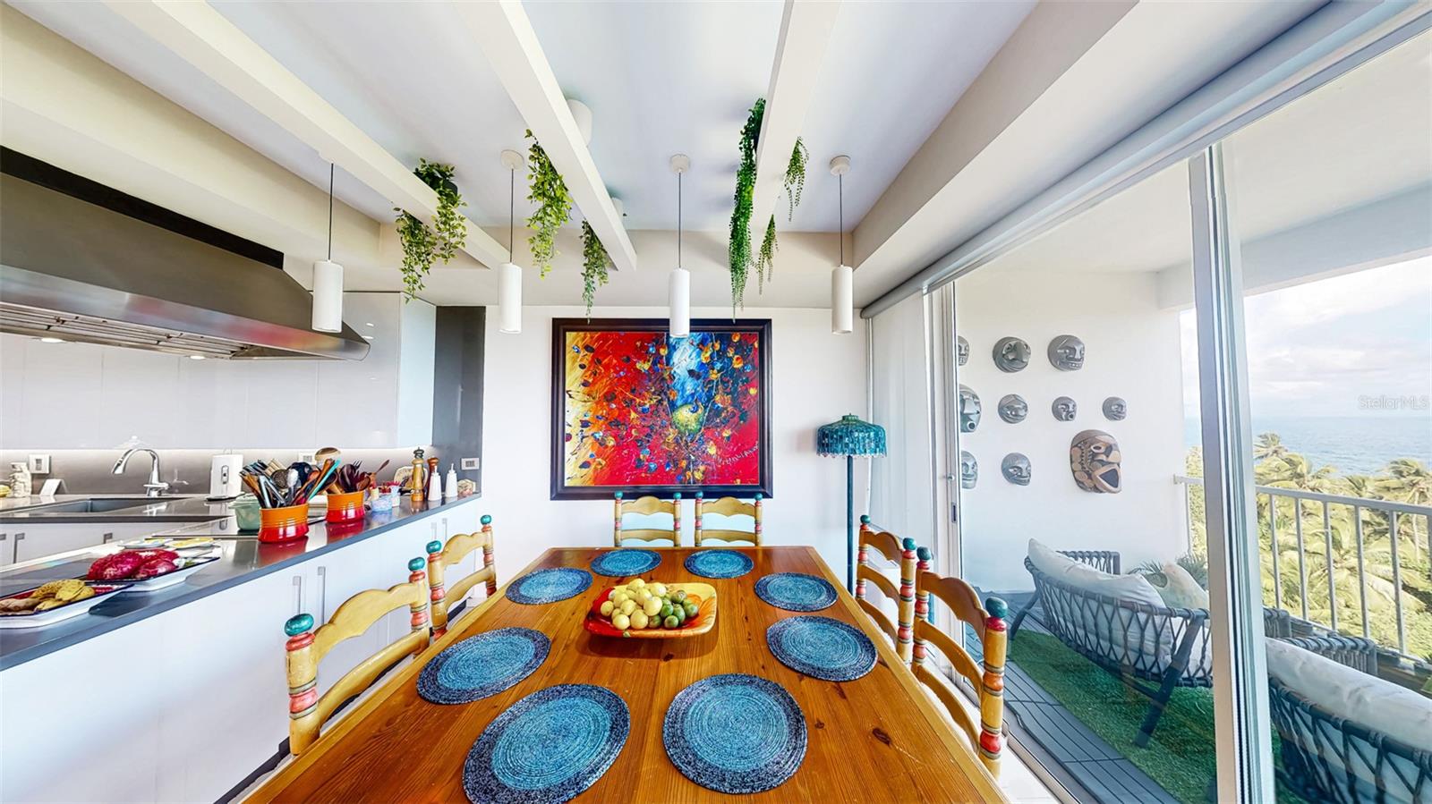 00690 COND TREASURE POINT #372