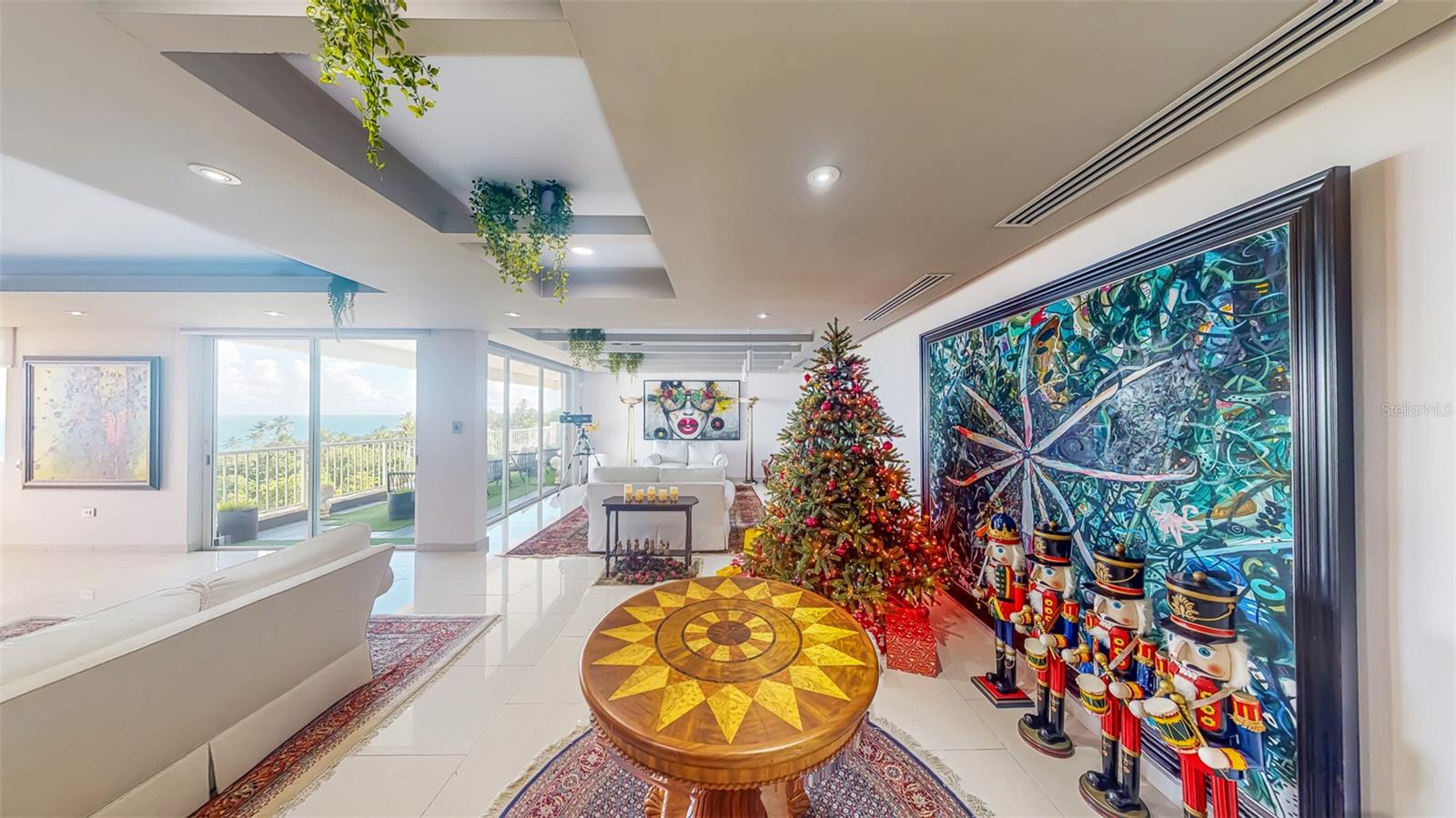 00690 COND TREASURE POINT #372