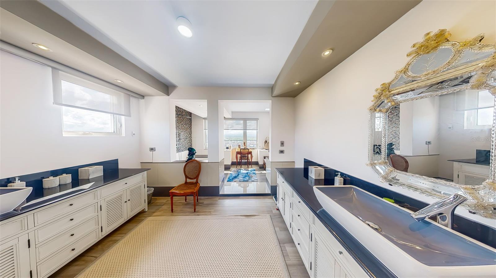 00690 COND TREASURE POINT #372