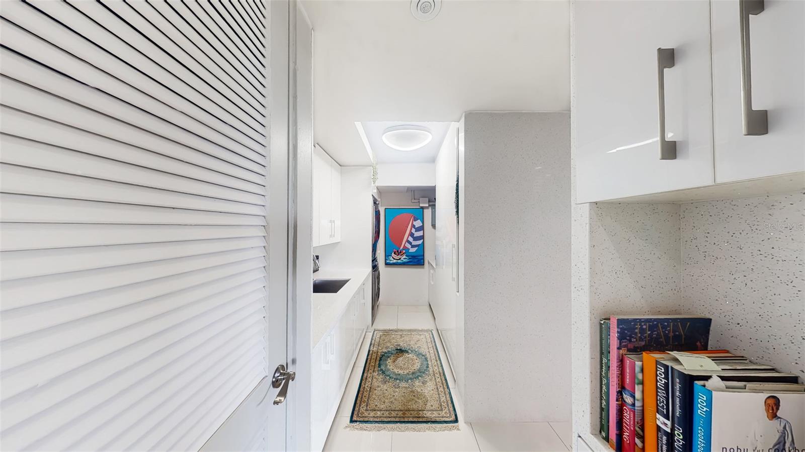 00690 COND TREASURE POINT #372