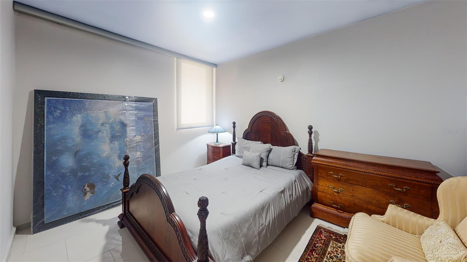 00690 COND TREASURE POINT #372