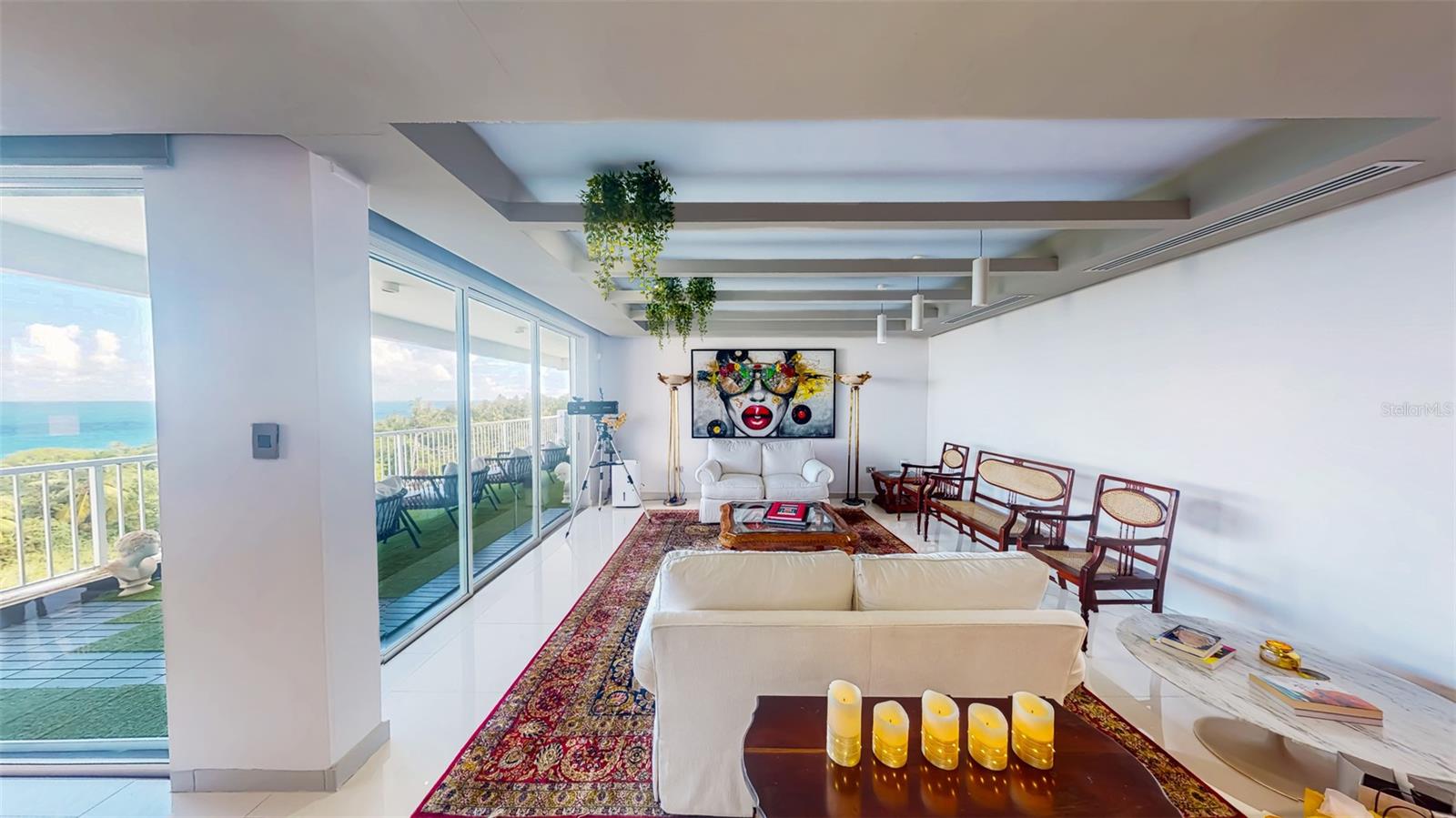 00690 COND TREASURE POINT #372