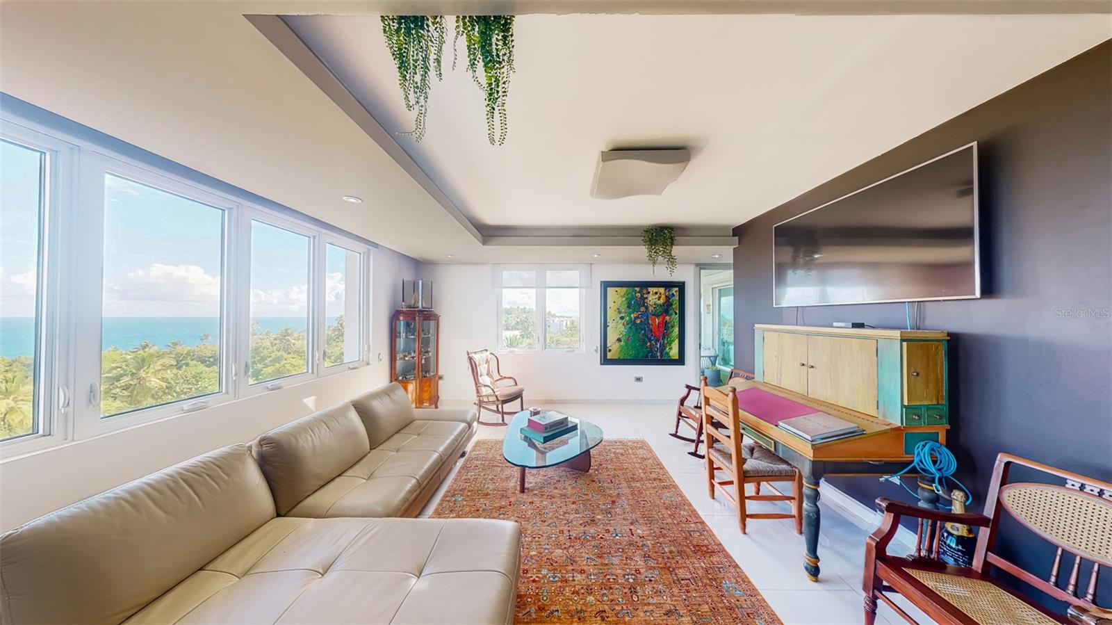 00690 COND TREASURE POINT #372