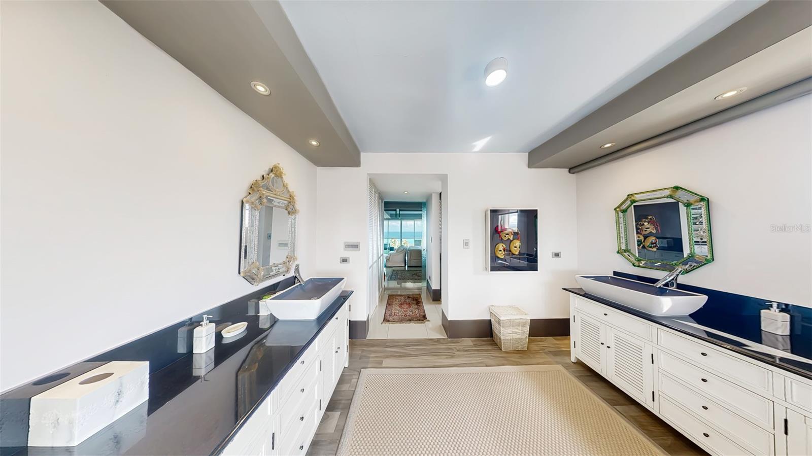 00690 COND TREASURE POINT #372