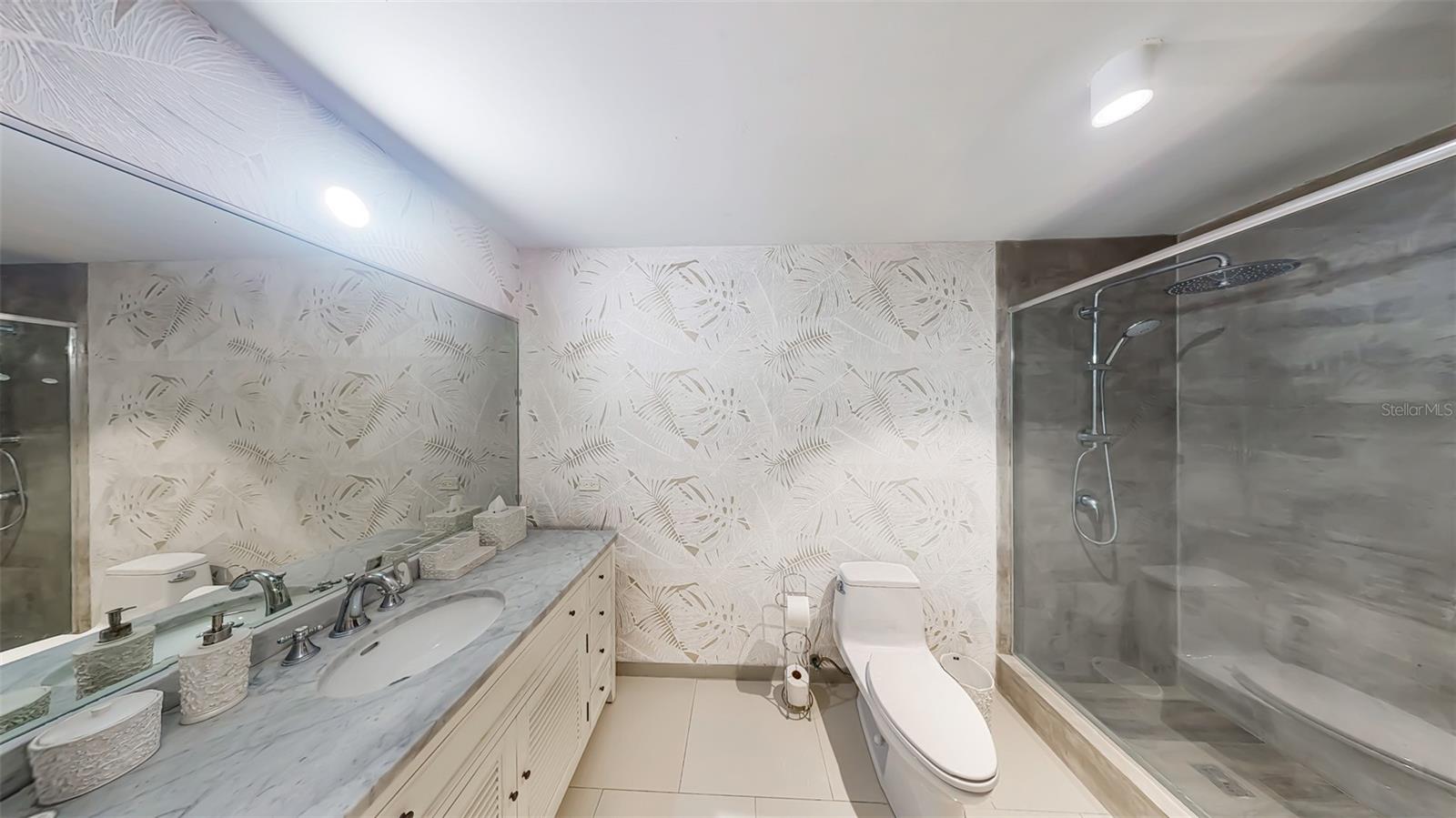 00690 COND TREASURE POINT #372