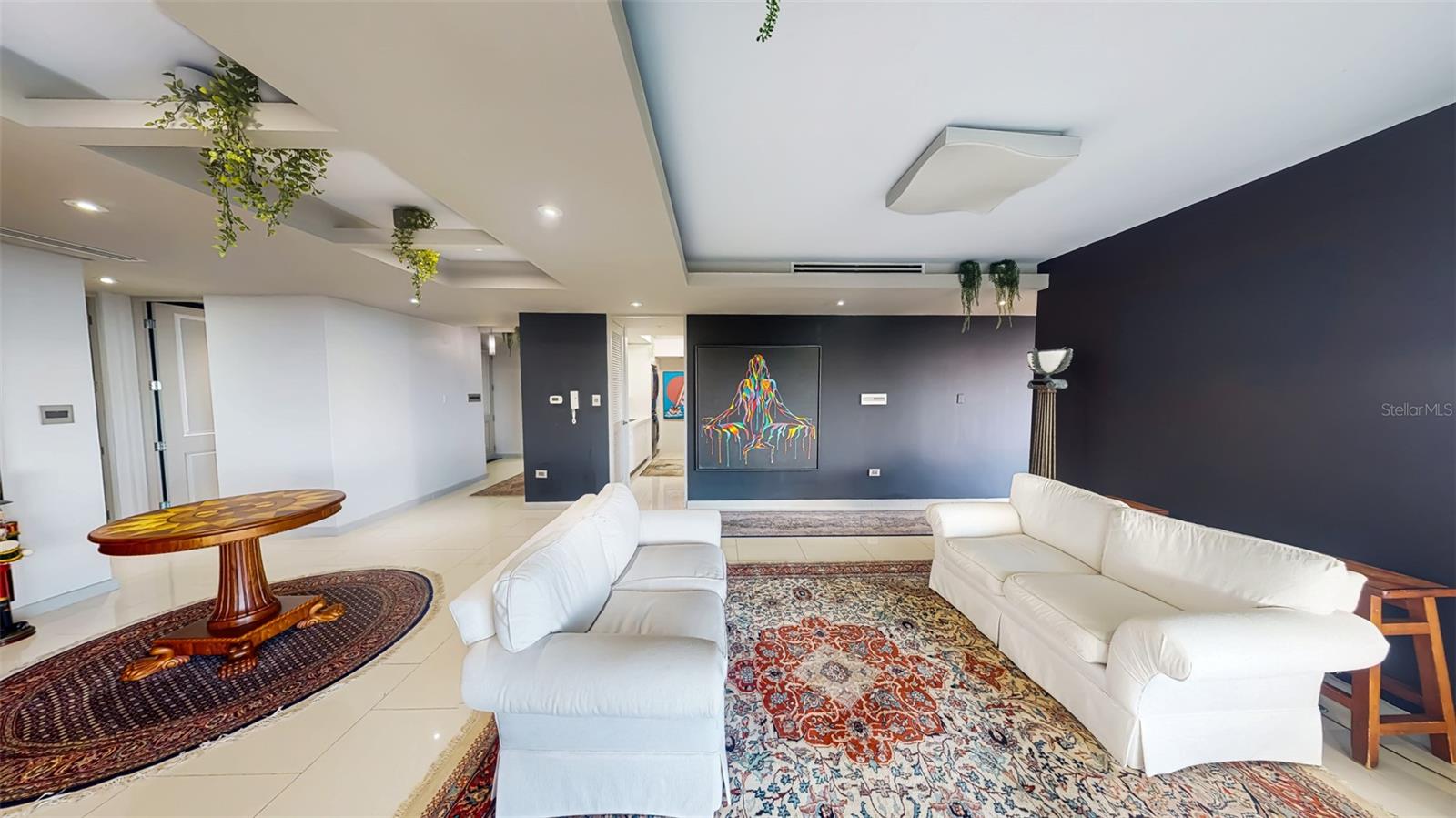 00690 COND TREASURE POINT #372