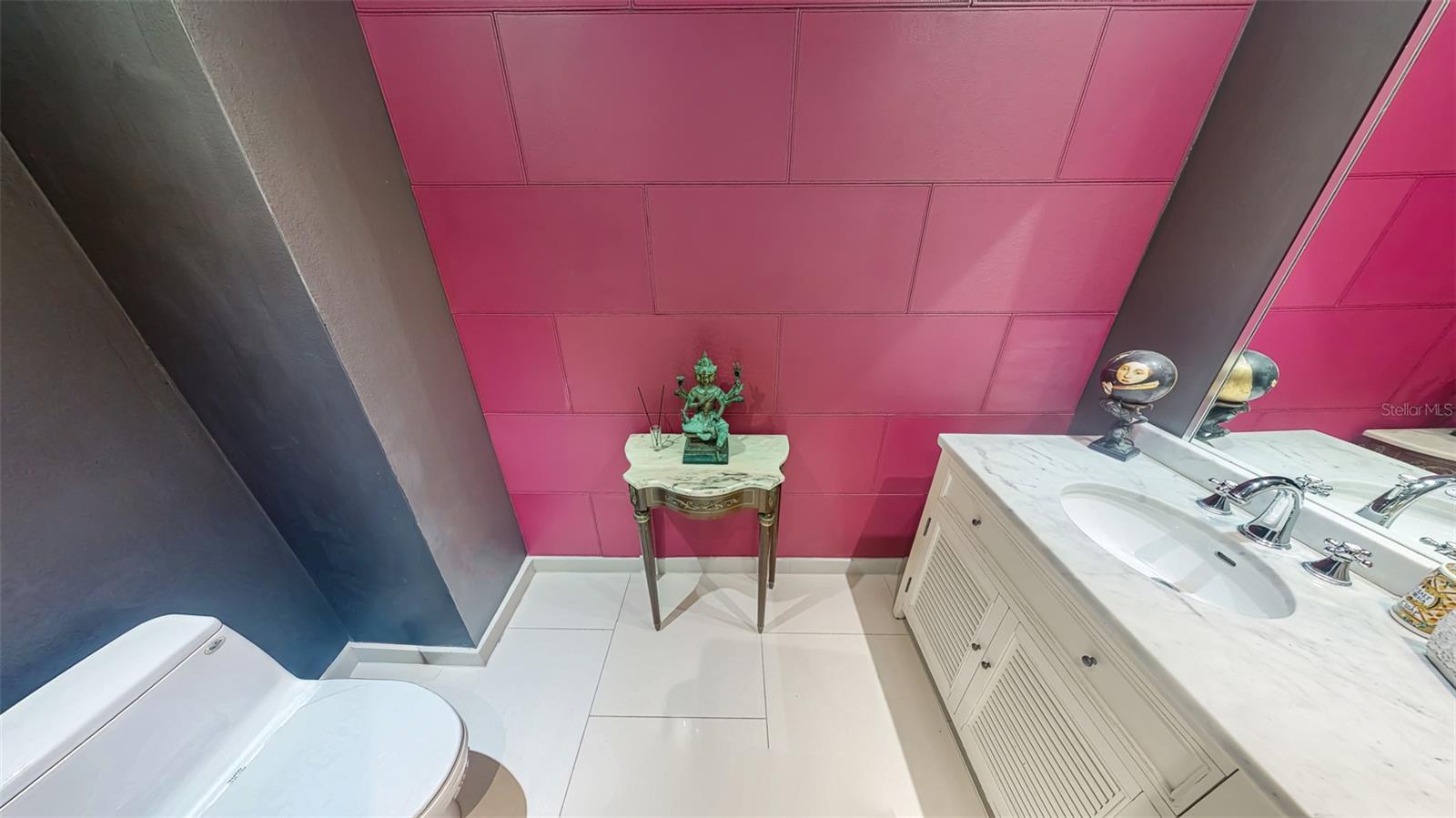 00690 COND TREASURE POINT #372