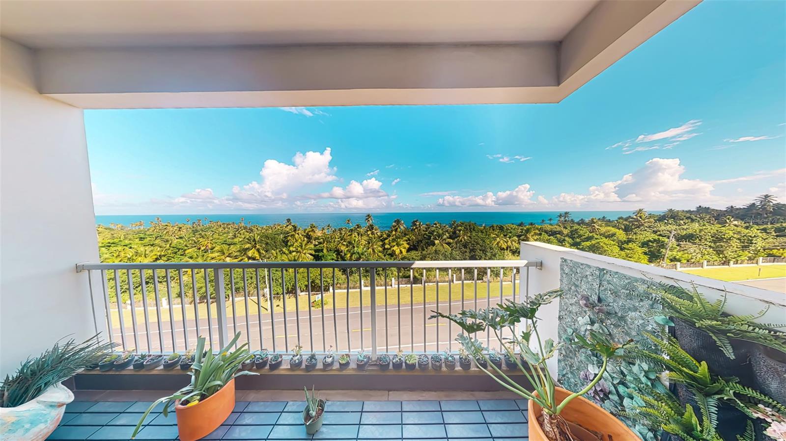 00690 COND TREASURE POINT #372