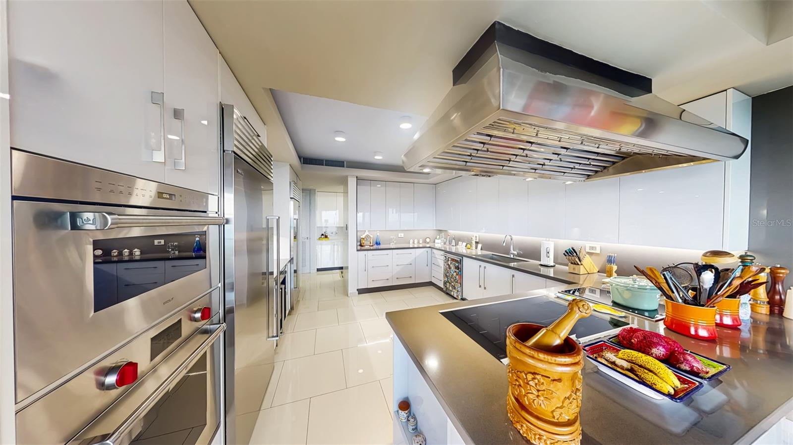 00690 COND TREASURE POINT #372