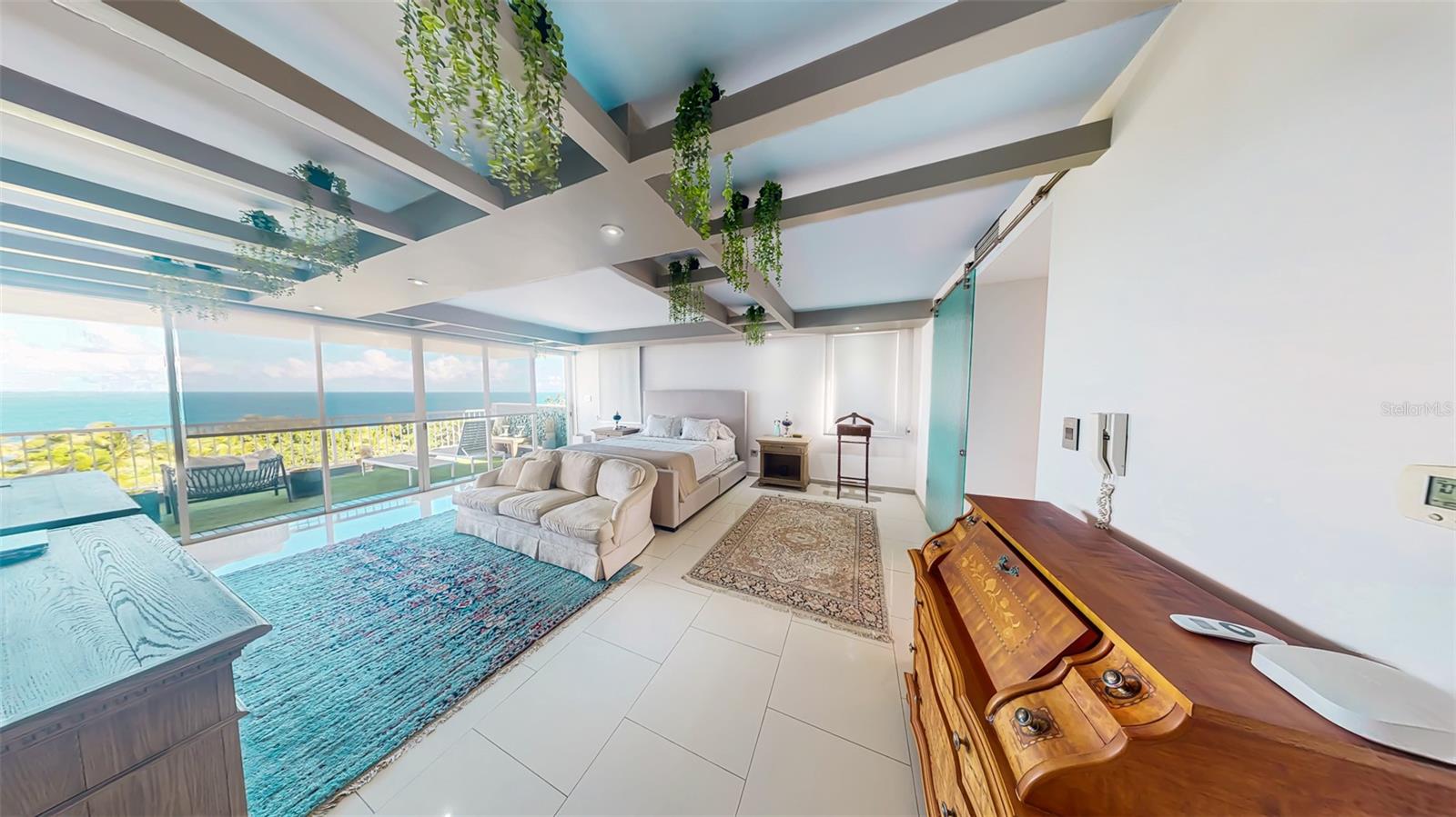 00690 COND TREASURE POINT #372