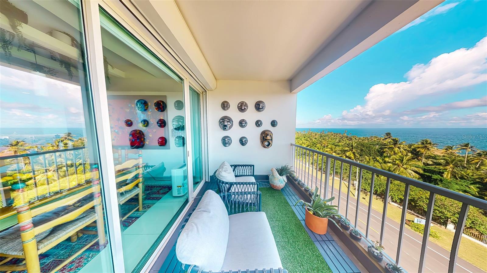 00690 COND TREASURE POINT #372