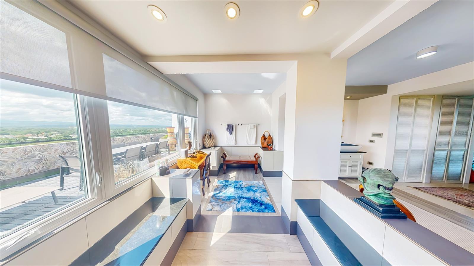 00690 COND TREASURE POINT #372