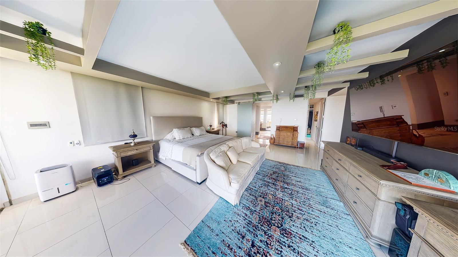 00690 COND TREASURE POINT #372