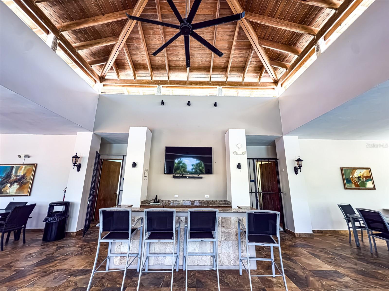 00690 COND TREASURE POINT #372