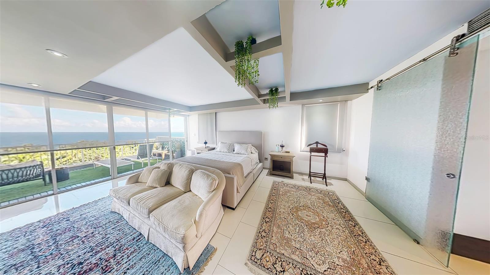 00690 COND TREASURE POINT #372