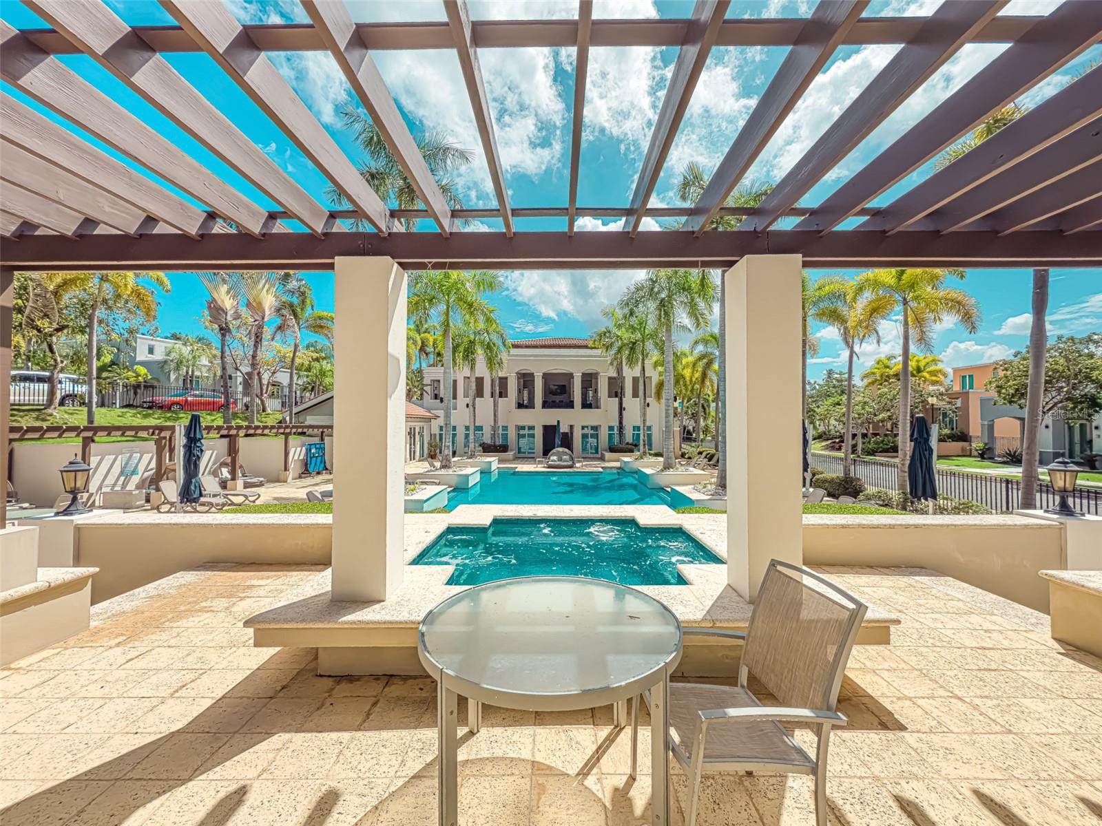 00690 COND TREASURE POINT #372