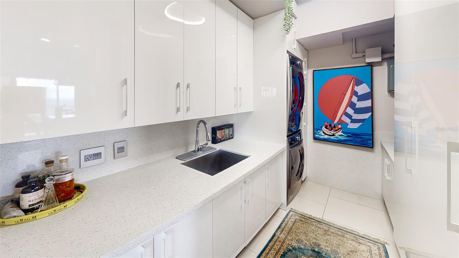 00690 COND TREASURE POINT #372