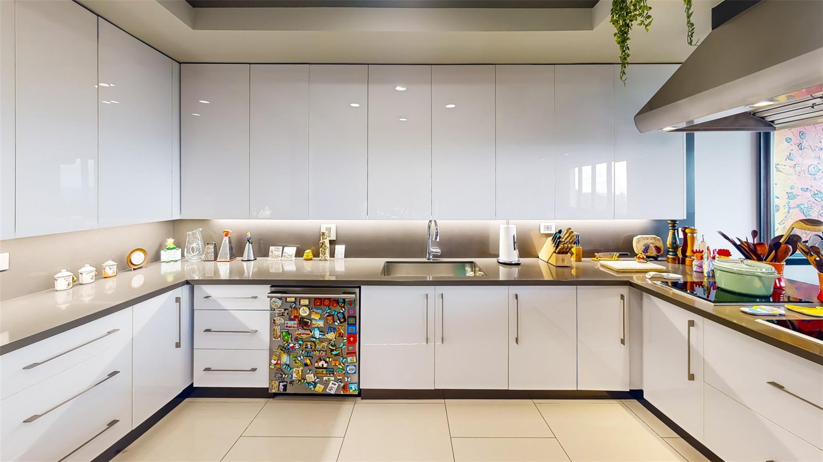 00690 COND TREASURE POINT #372