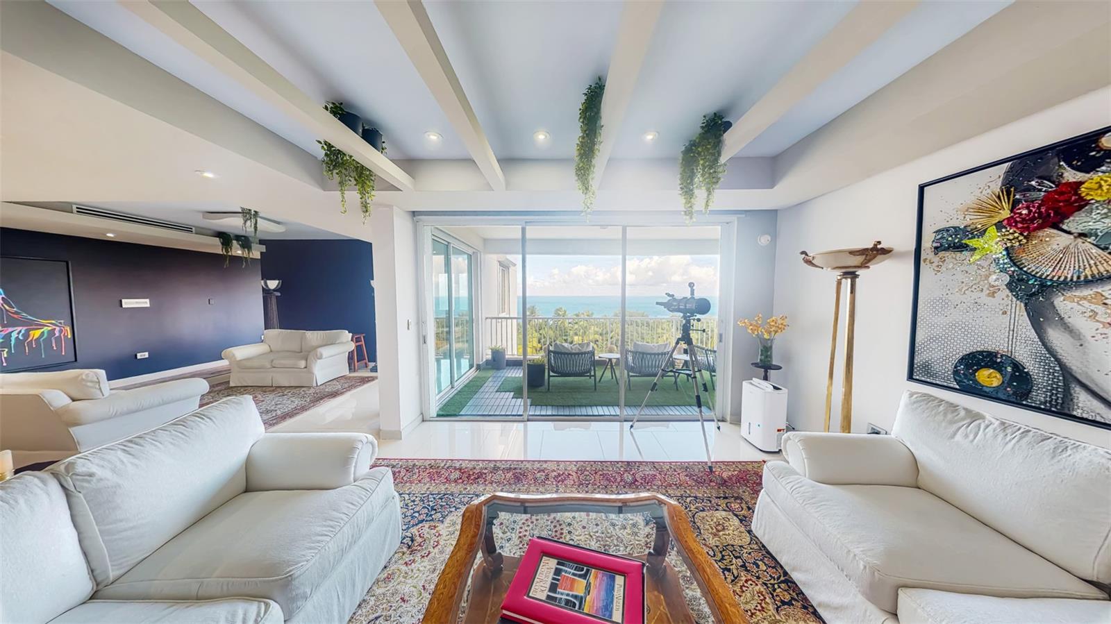 00690 COND TREASURE POINT #372