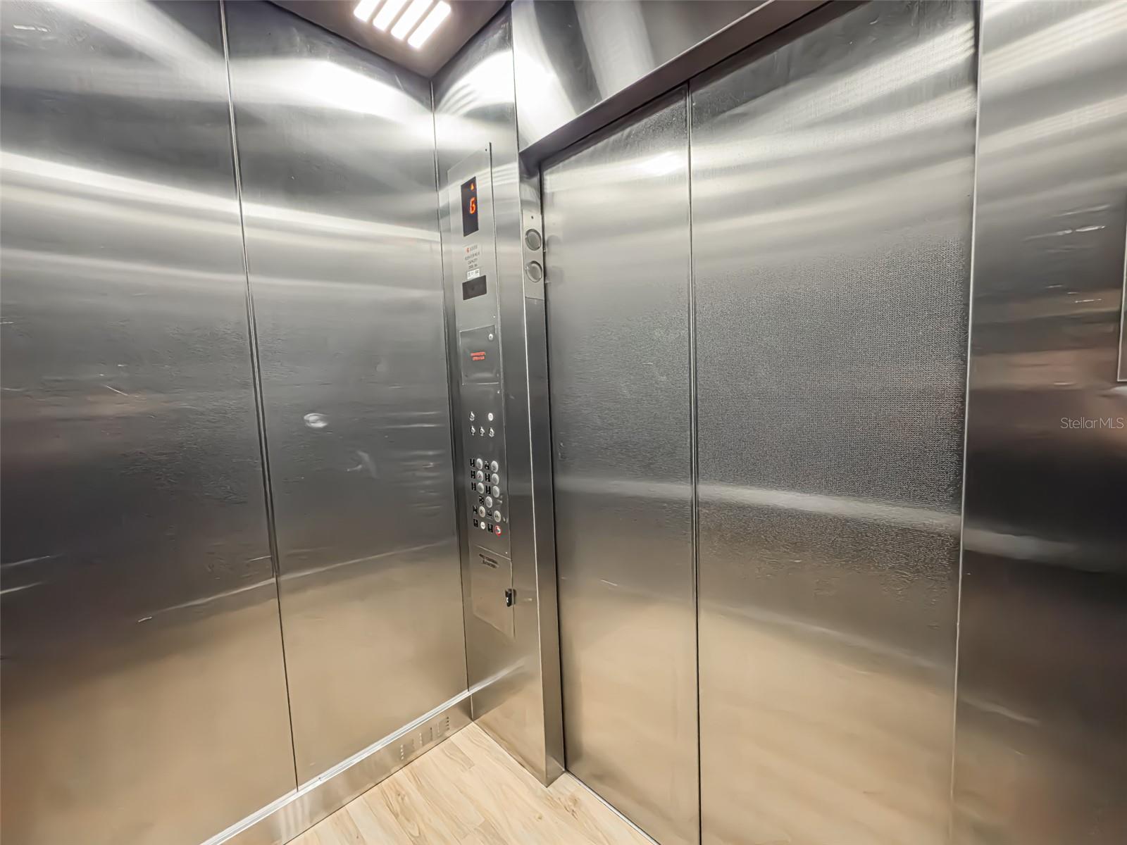 00690 COND TREASURE POINT #372