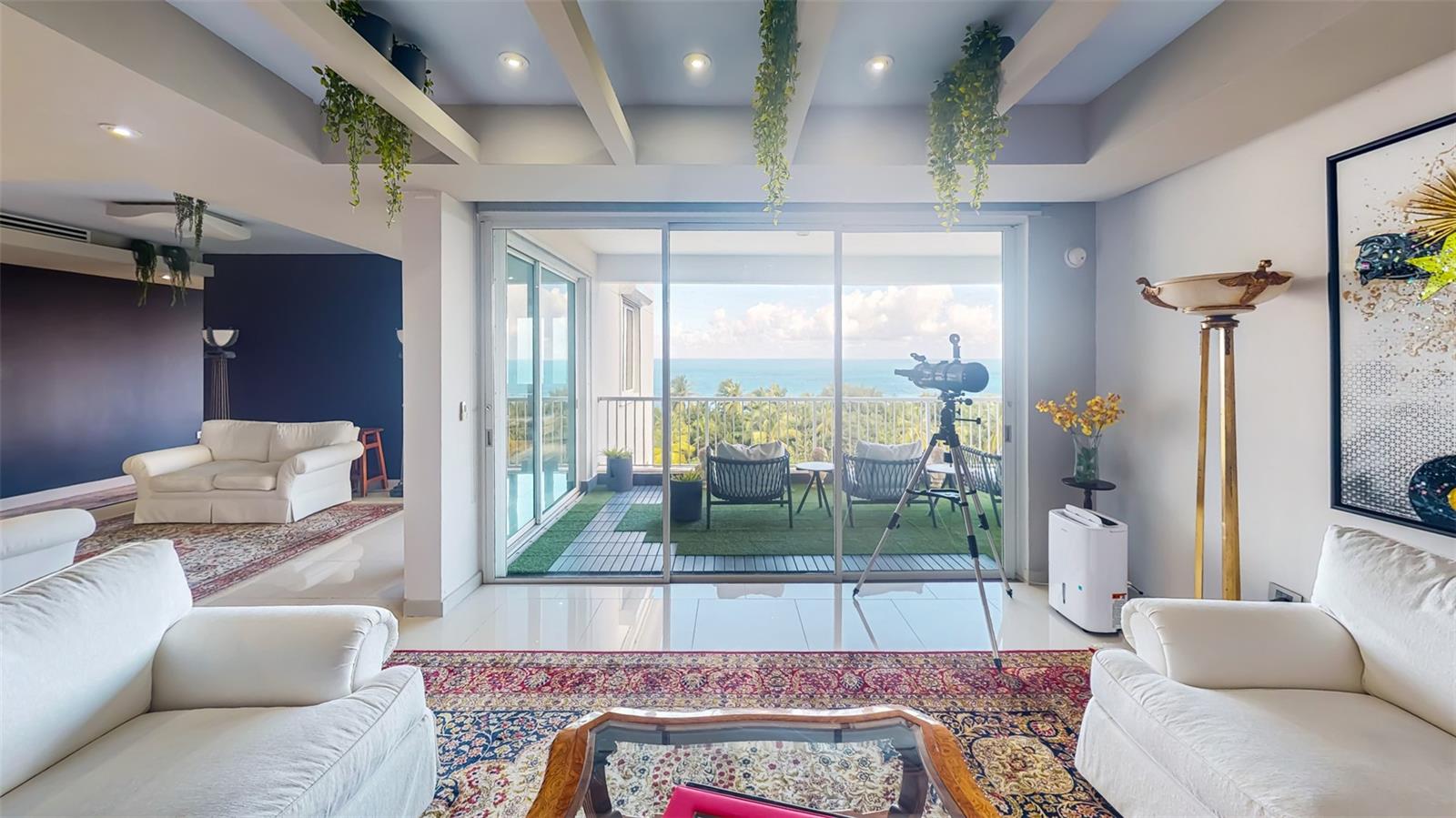 00690 COND TREASURE POINT #372