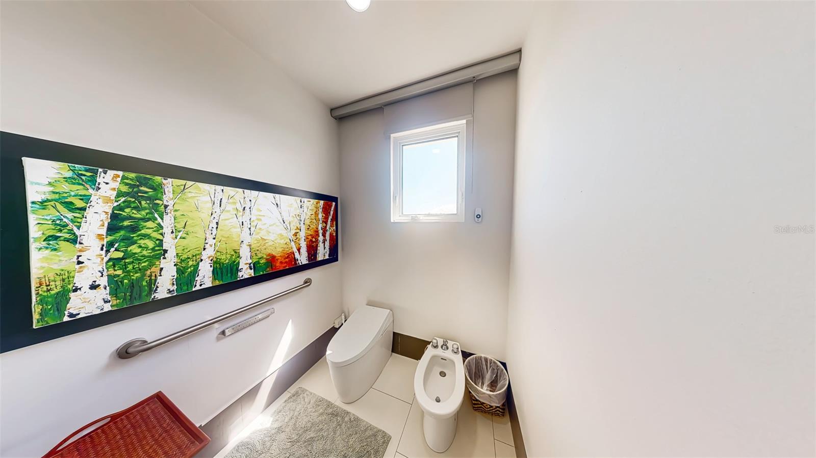 00690 COND TREASURE POINT #372