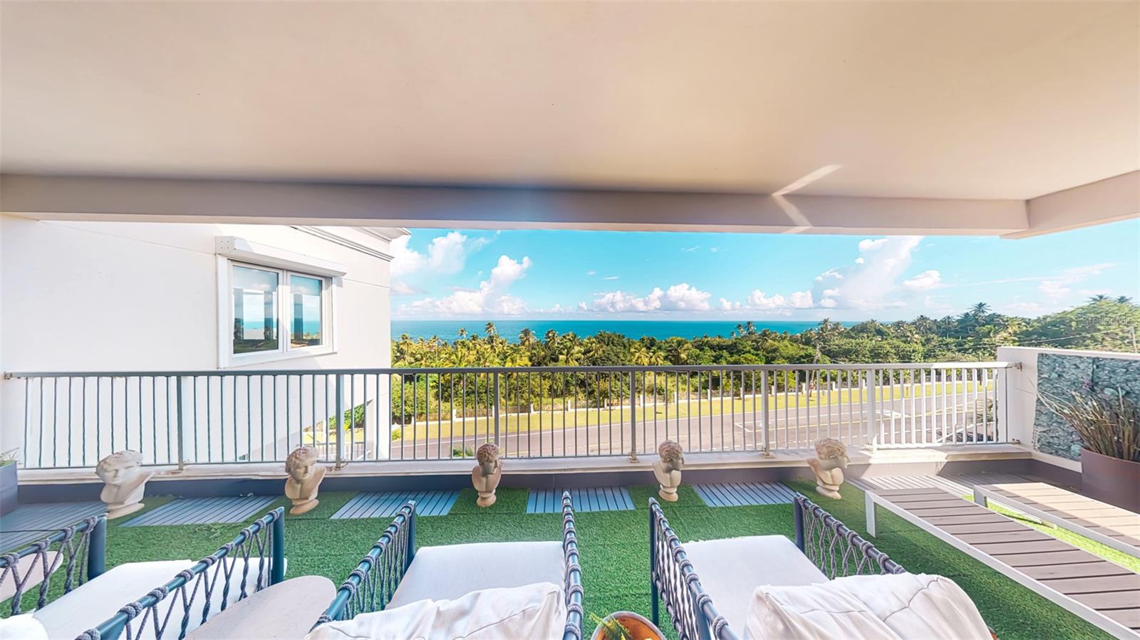 00690 COND TREASURE POINT #372