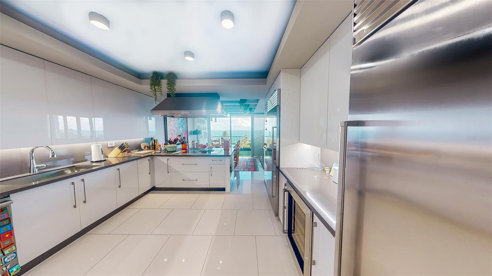 00690 COND TREASURE POINT #372