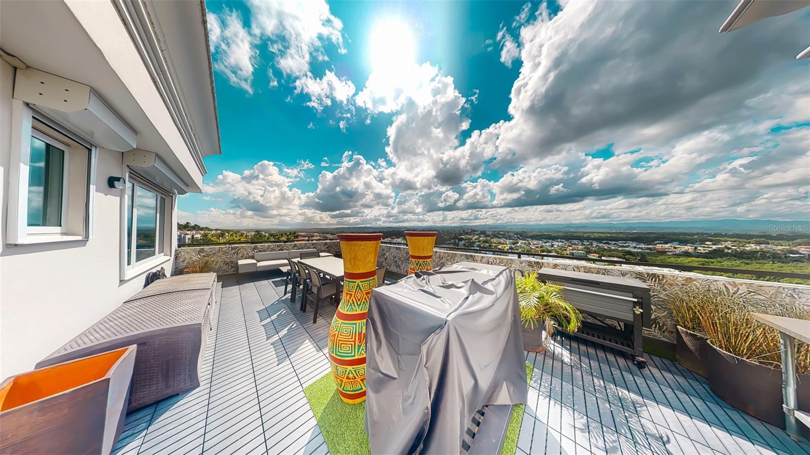 00690 COND TREASURE POINT #372