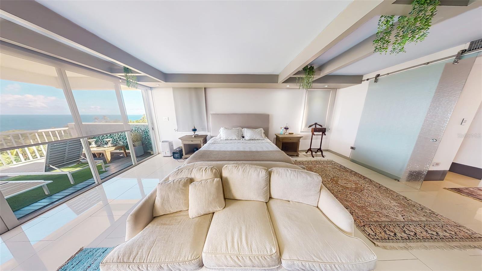 00690 COND TREASURE POINT #372