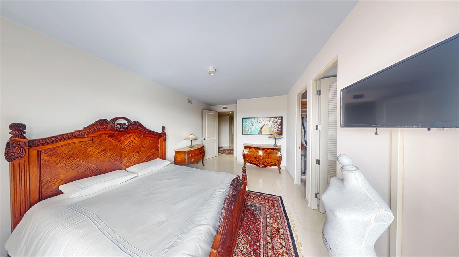 00690 COND TREASURE POINT #372