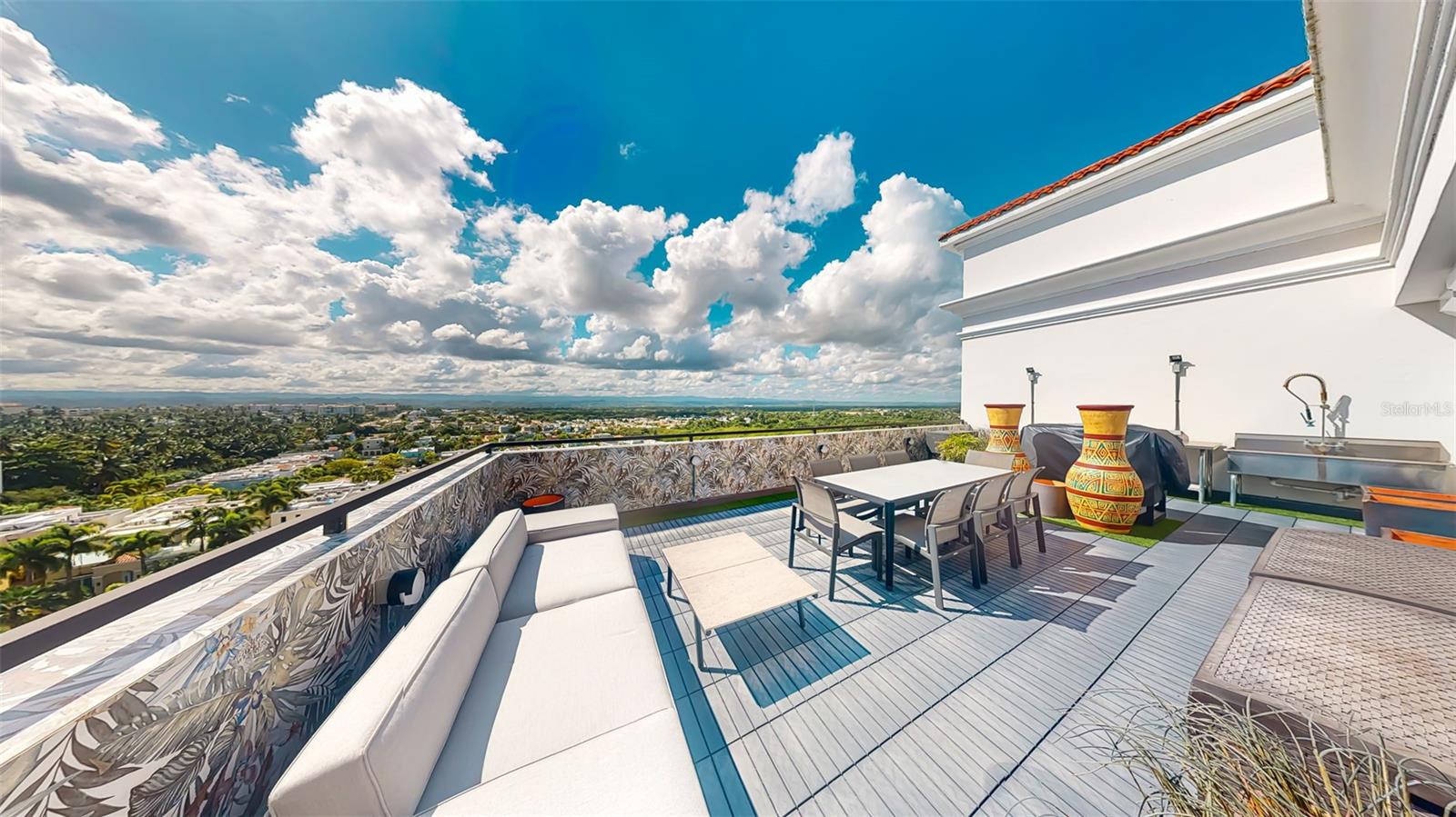 00690 COND TREASURE POINT #372