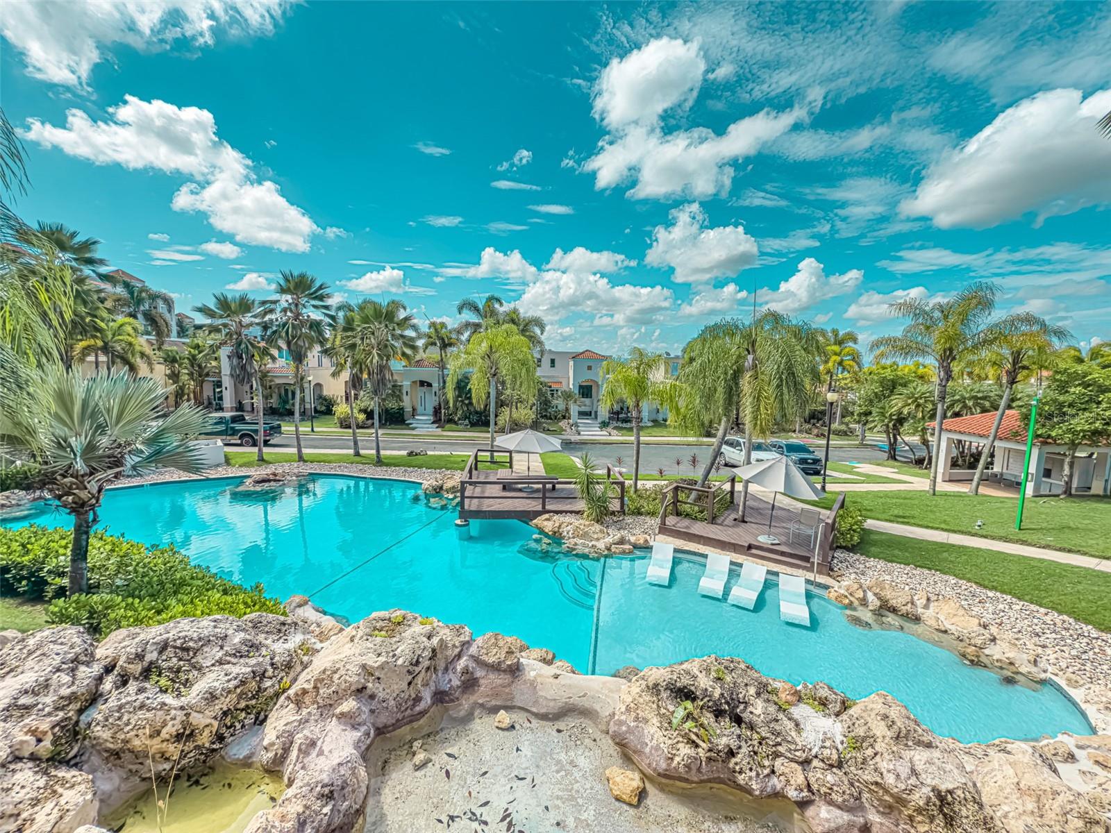 00690 COND TREASURE POINT #372