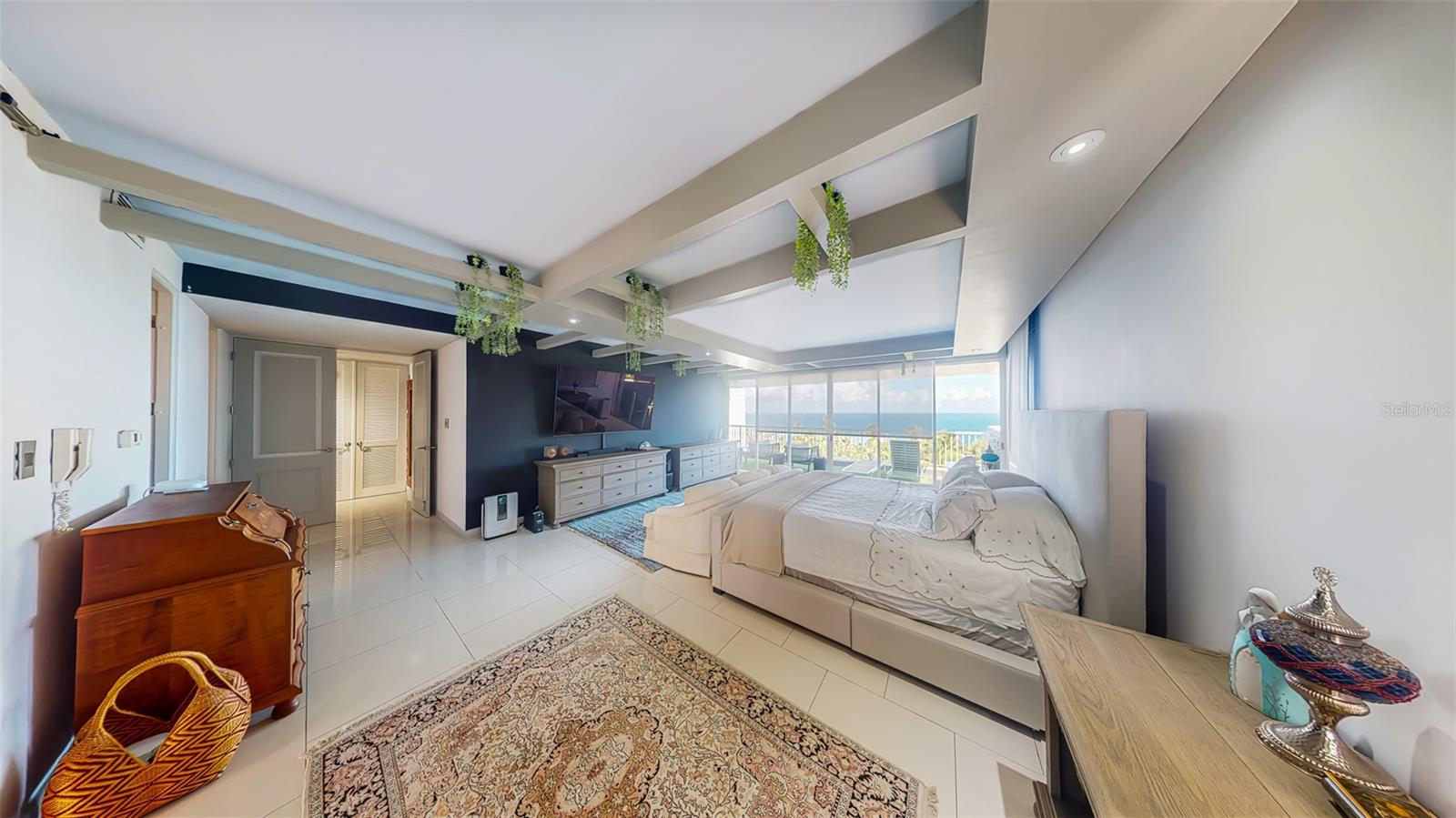 00690 COND TREASURE POINT #372