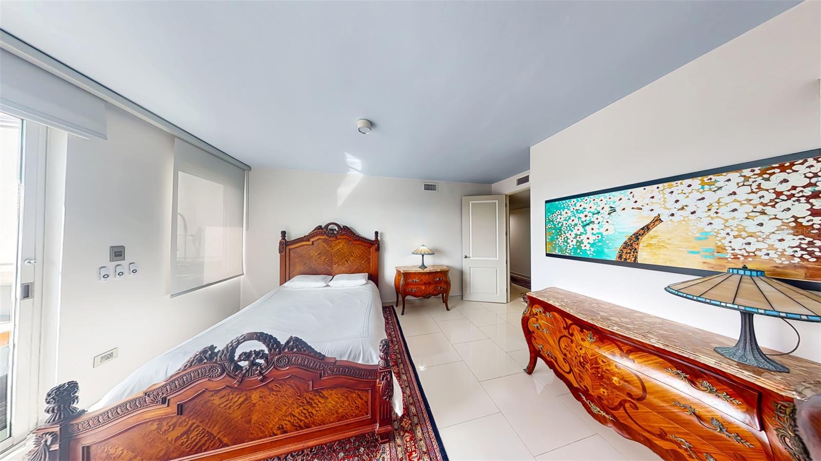 00690 COND TREASURE POINT #372