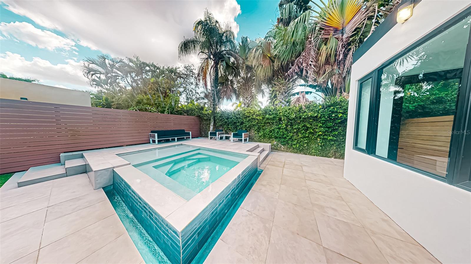 Dorado Beach East DORADO BEACH EAST