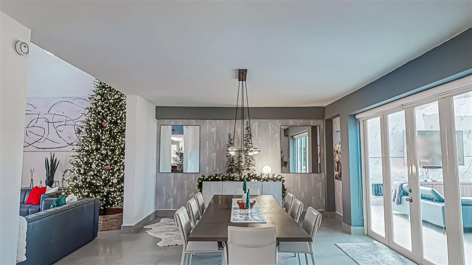 Dorado Beach East DORADO BEACH EAST