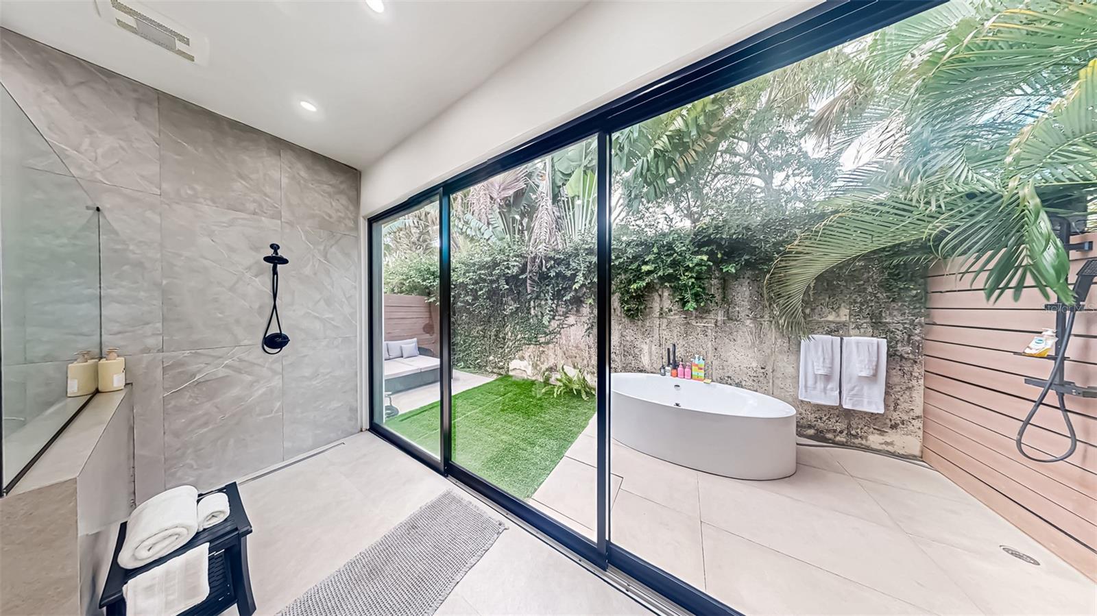 Dorado Beach East DORADO BEACH EAST