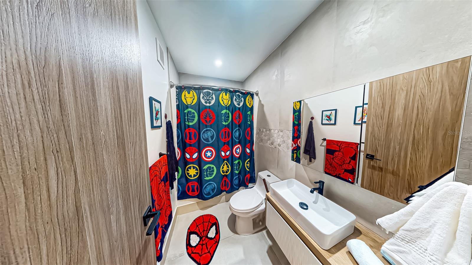 Dorado Beach East DORADO BEACH EAST