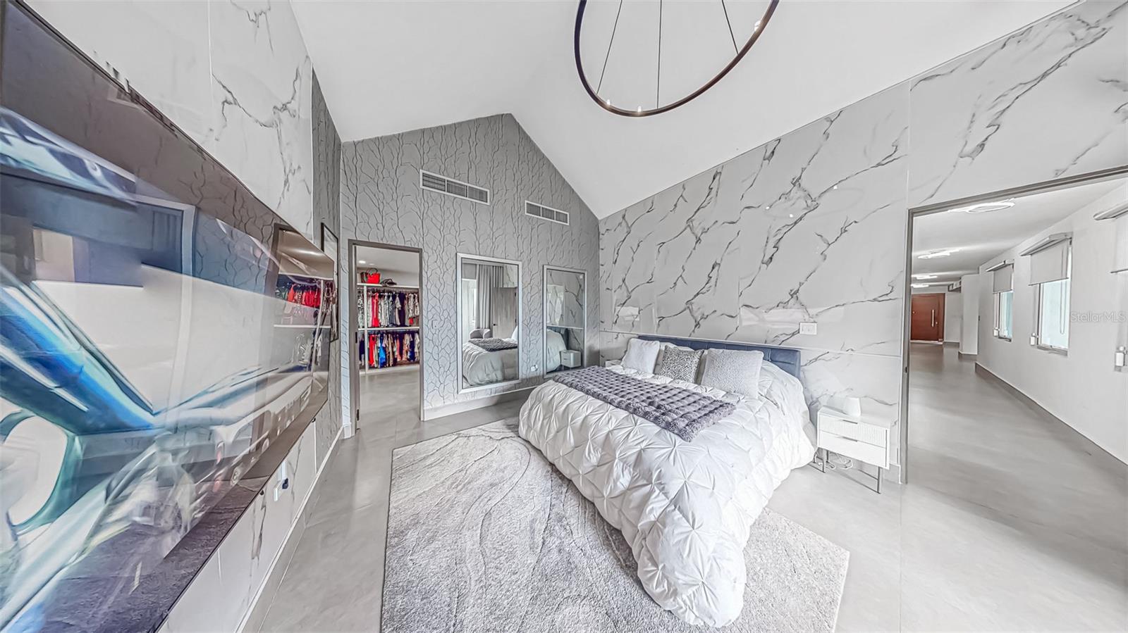 Dorado Beach East DORADO BEACH EAST