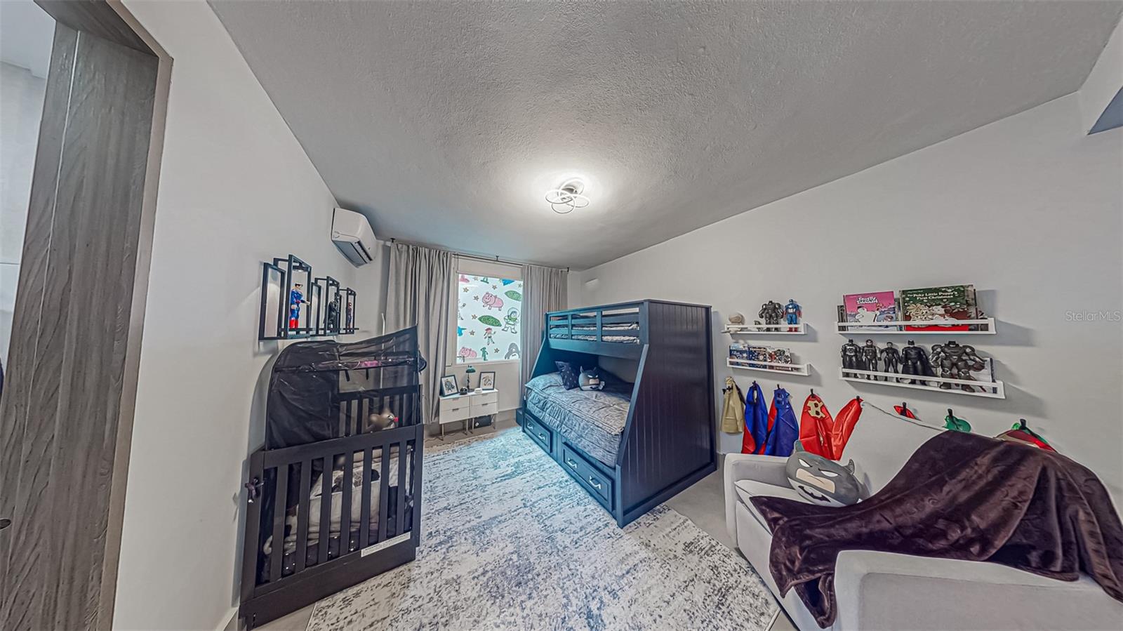 Dorado Beach East DORADO BEACH EAST