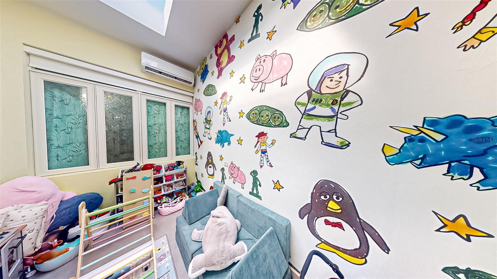 Dorado Beach East DORADO BEACH EAST