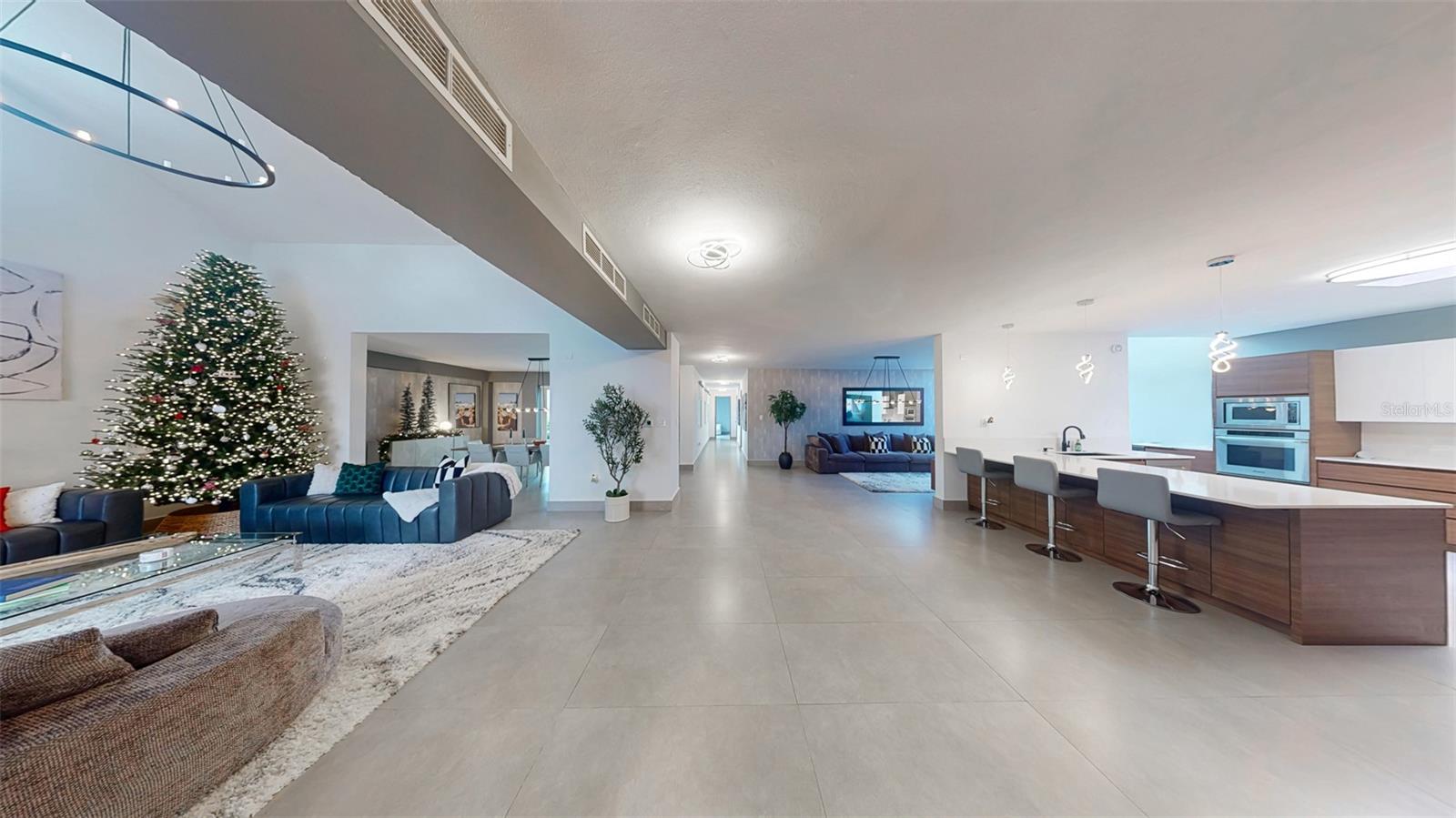 Dorado Beach East DORADO BEACH EAST