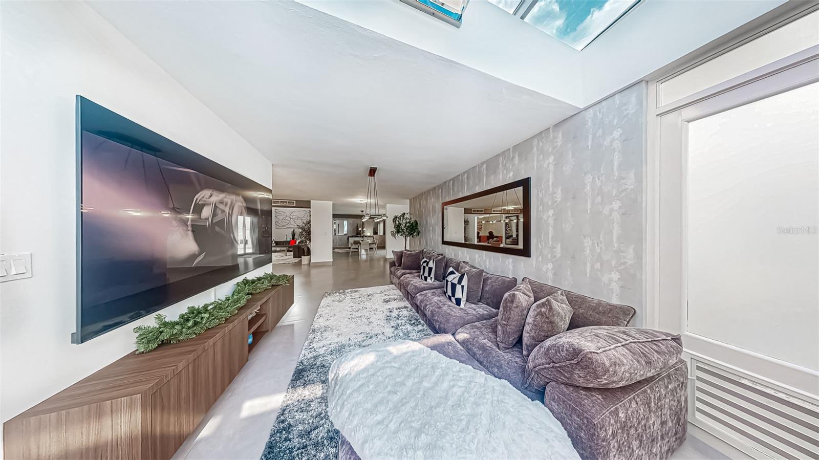 Dorado Beach East DORADO BEACH EAST