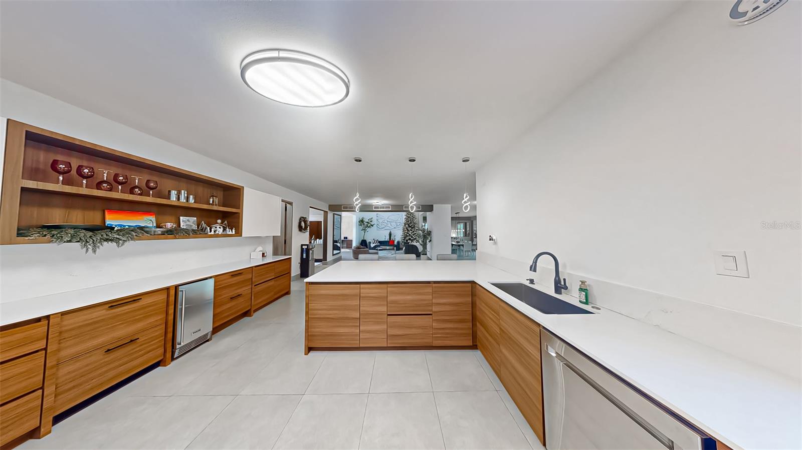 Dorado Beach East DORADO BEACH EAST