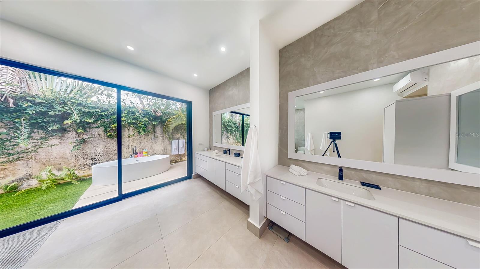 Dorado Beach East DORADO BEACH EAST