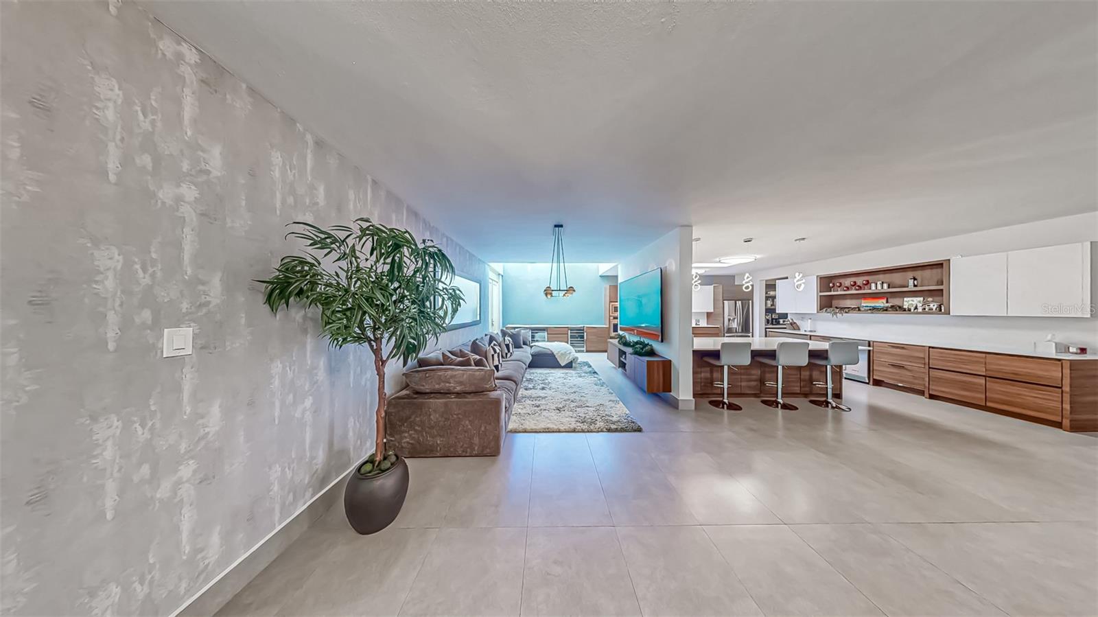 Dorado Beach East DORADO BEACH EAST