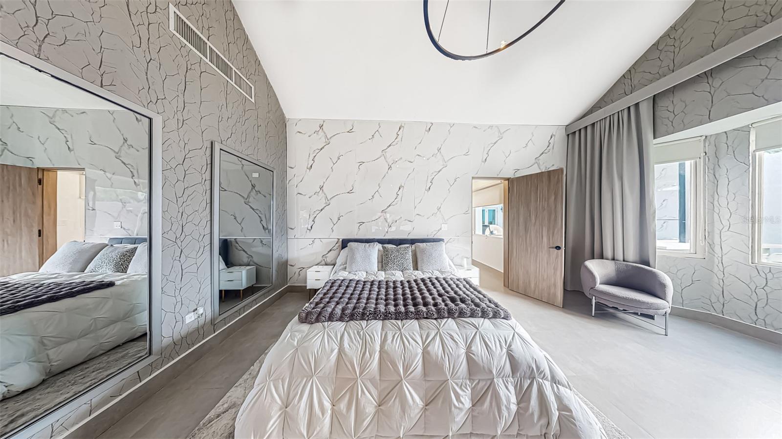 Dorado Beach East DORADO BEACH EAST