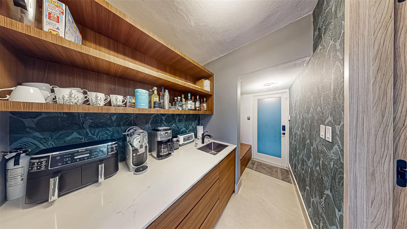 Dorado Beach East DORADO BEACH EAST