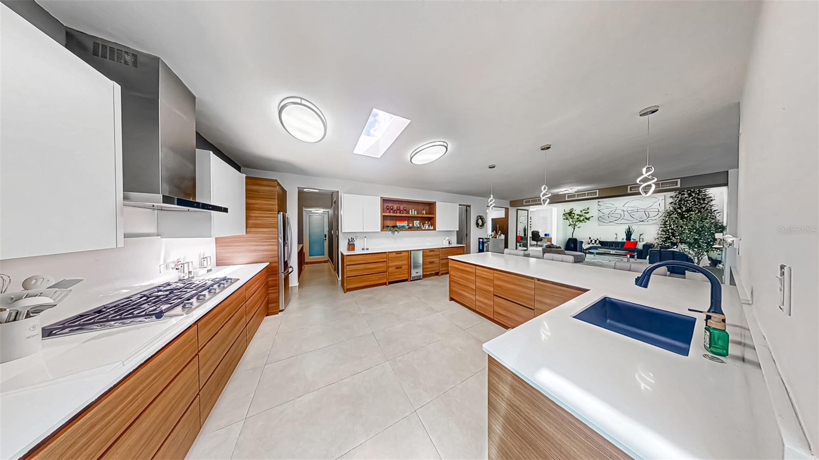 Dorado Beach East DORADO BEACH EAST